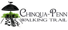 Chinqua-Penn Walking Trail